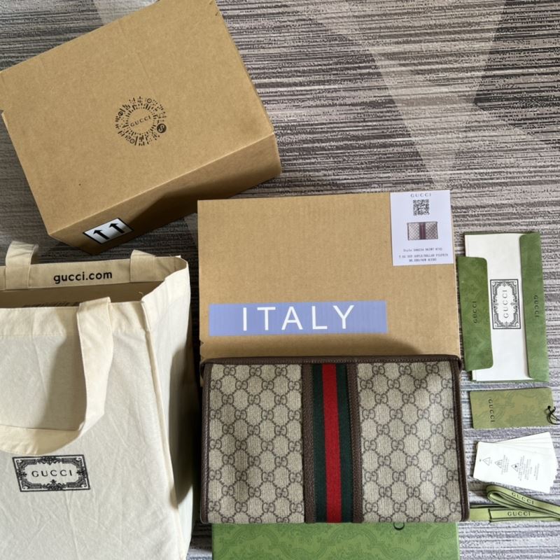 Gvc*1 satchel bags
